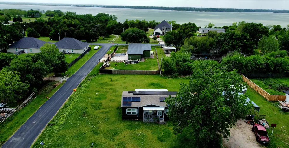 11578 County Road 736, Princeton, TX 75407 - #1