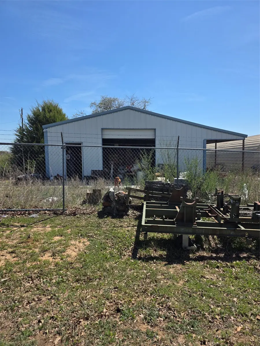 9319 U S Hwy 287, Alvord, TX 76225 - #3