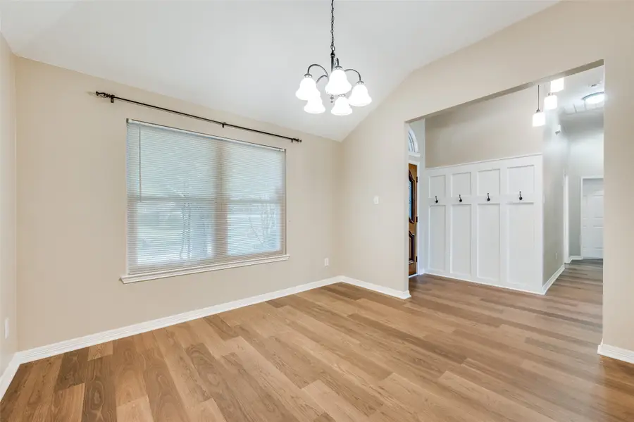 12122 Chattanooga Drive, Frisco, TX 75035 - #2