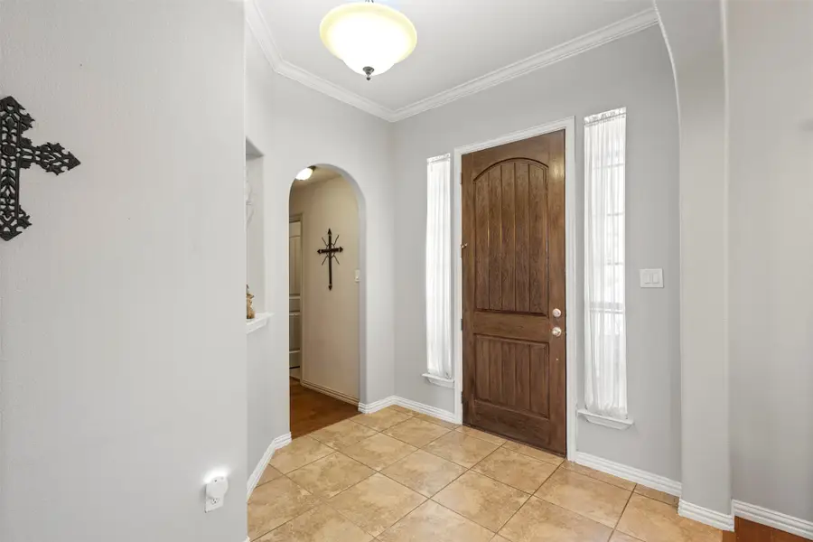 224 Longford Court, Keller, TX 76248 - #3