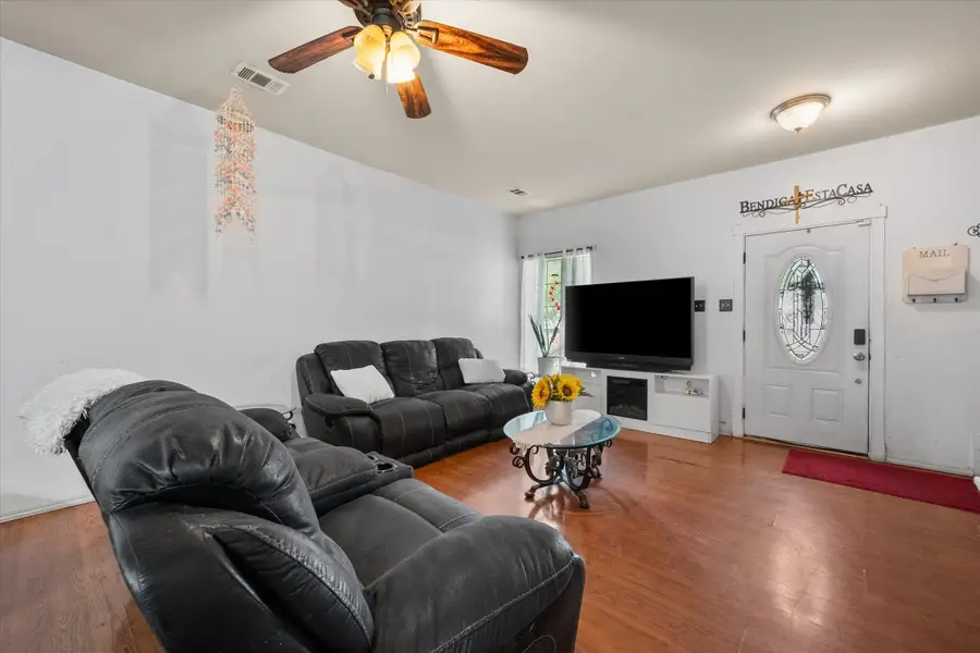 3005 Ronay Drive, Forest Hill, TX 76140 - #3