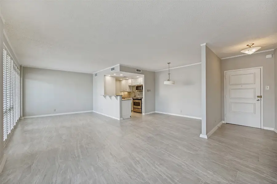 6211 W Northwest Highway #300, Dallas, TX 75225 - #3