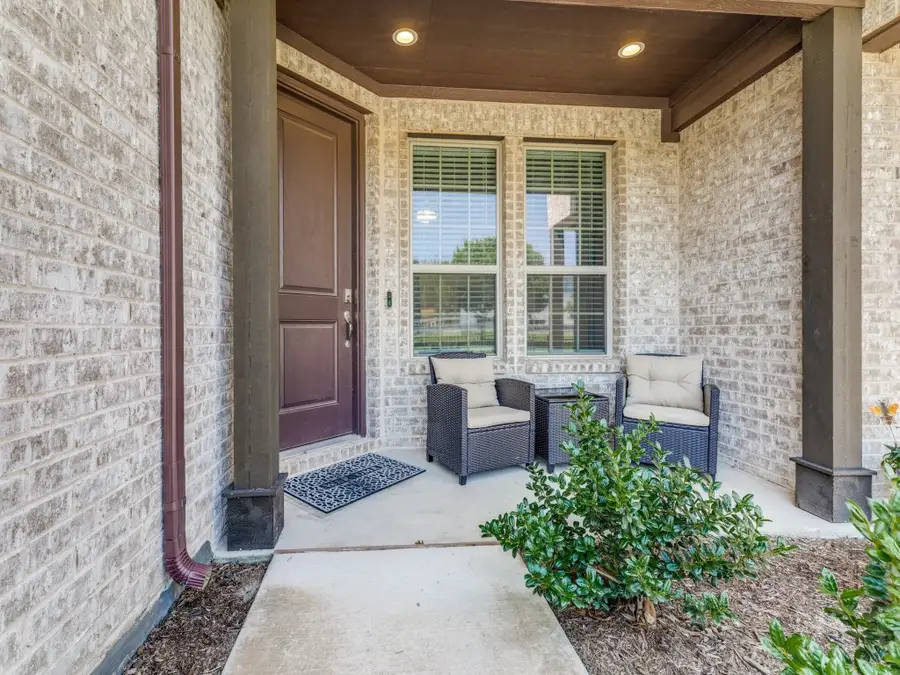 5944 Bursey Road, Watauga, TX 76148 - #3