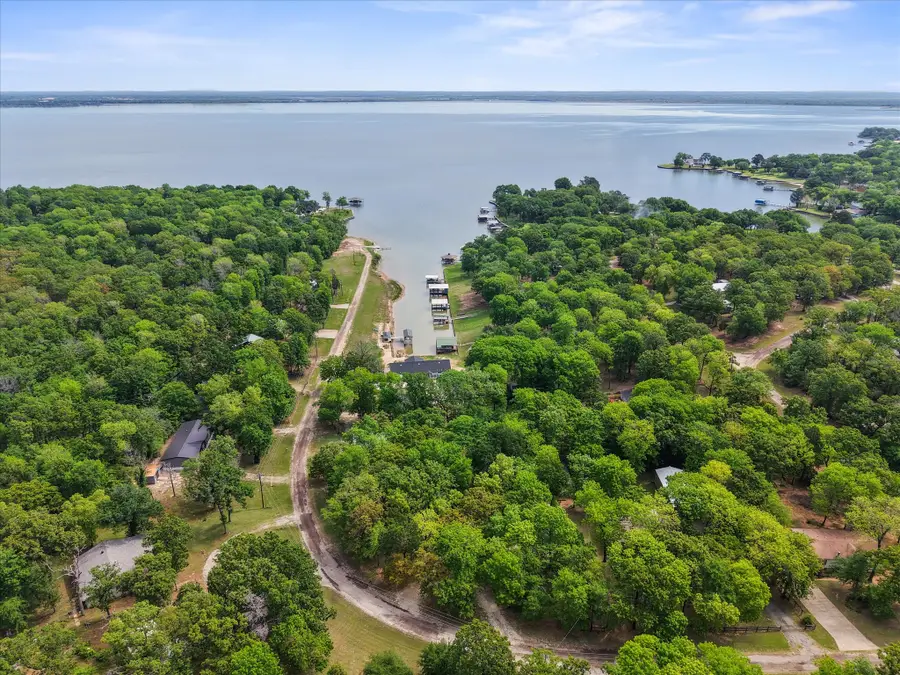 178 Kingswood Drive, Streetman, TX 75859 - #2