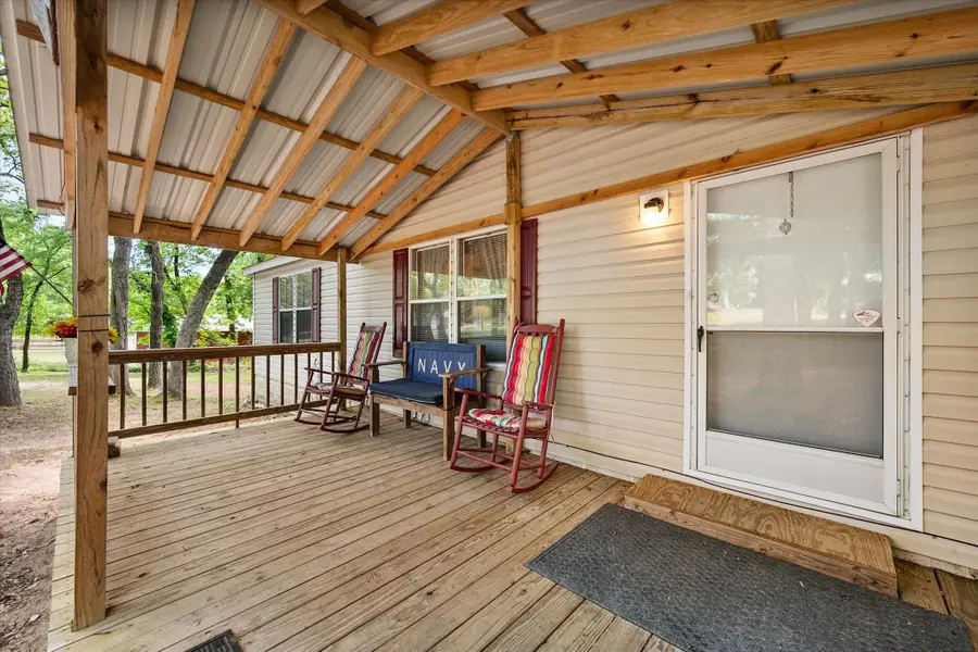 178 Kingswood Drive, Streetman, TX 75859 - #3