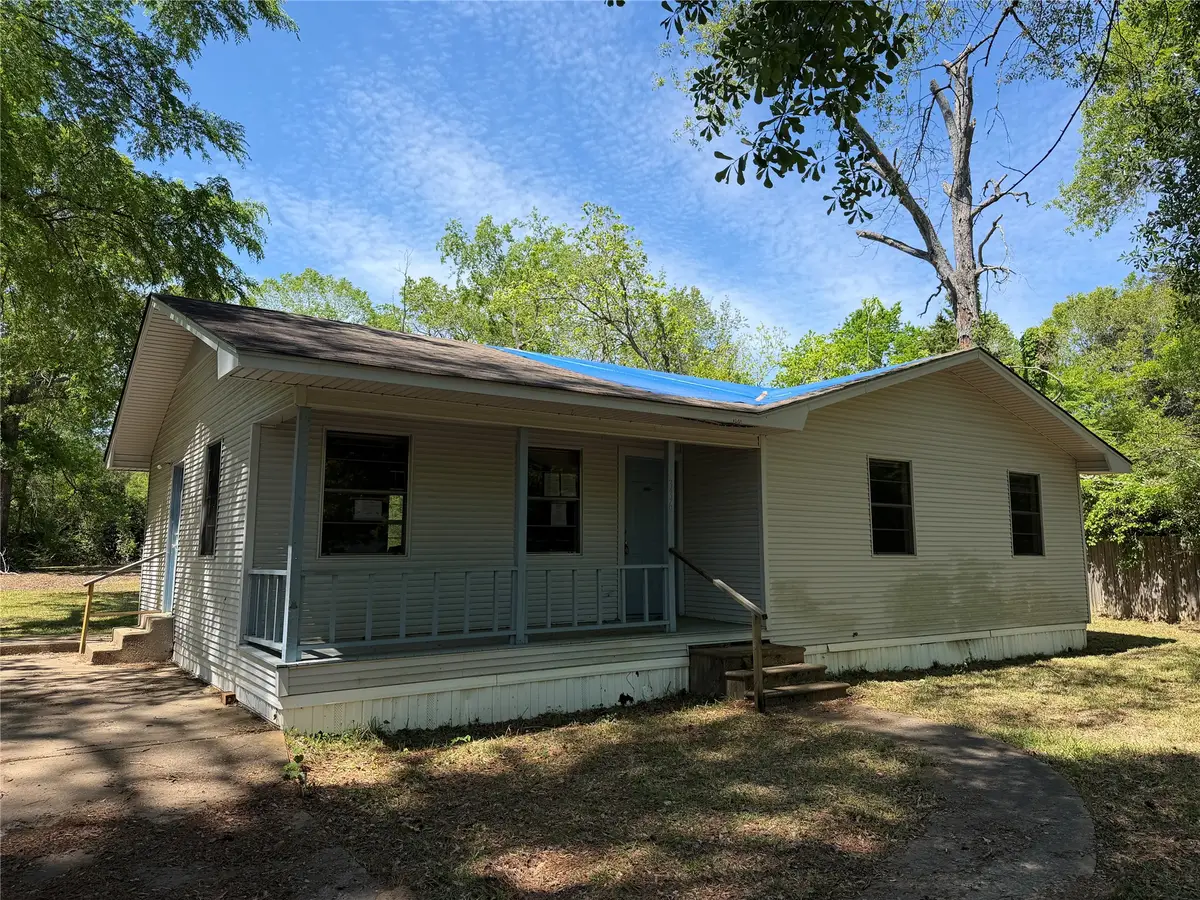 336 Butler Street, Rusk, TX 75785 - #1