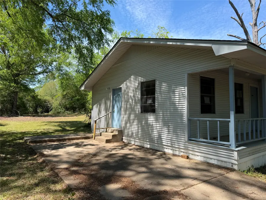 336 Butler Street, Rusk, TX 75785 - #3