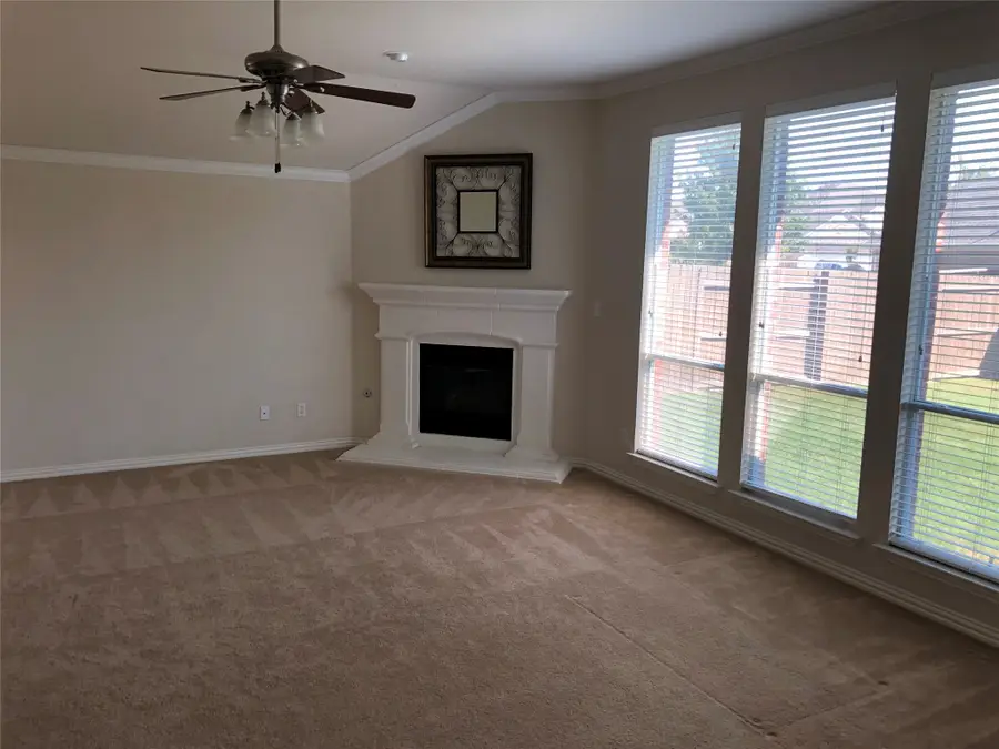 7140 Old Santa Fe Trail, Fort Worth, TX 76131 - #2