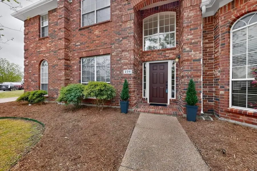 236 Hope Circle, Murphy, TX 75094 - #2