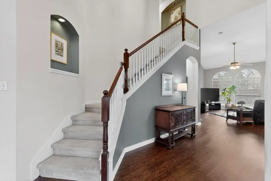 236 Hope Circle, Murphy, TX 75094 - #3