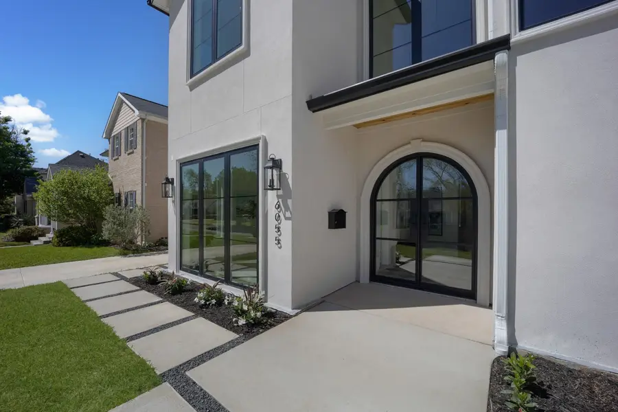 6055 Ellsworth Avenue, Dallas, TX 75206 - #2