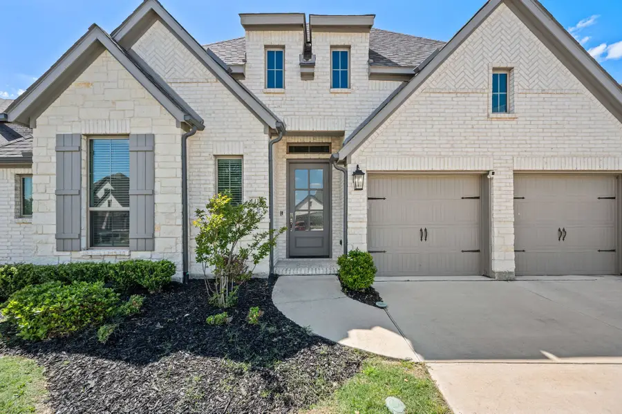 1413 Inlet Trail, Midlothian, TX 76065 - #3