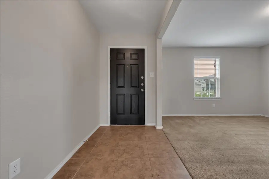 1012 Rio Frio Drive, Forney, TX 75126 - #3