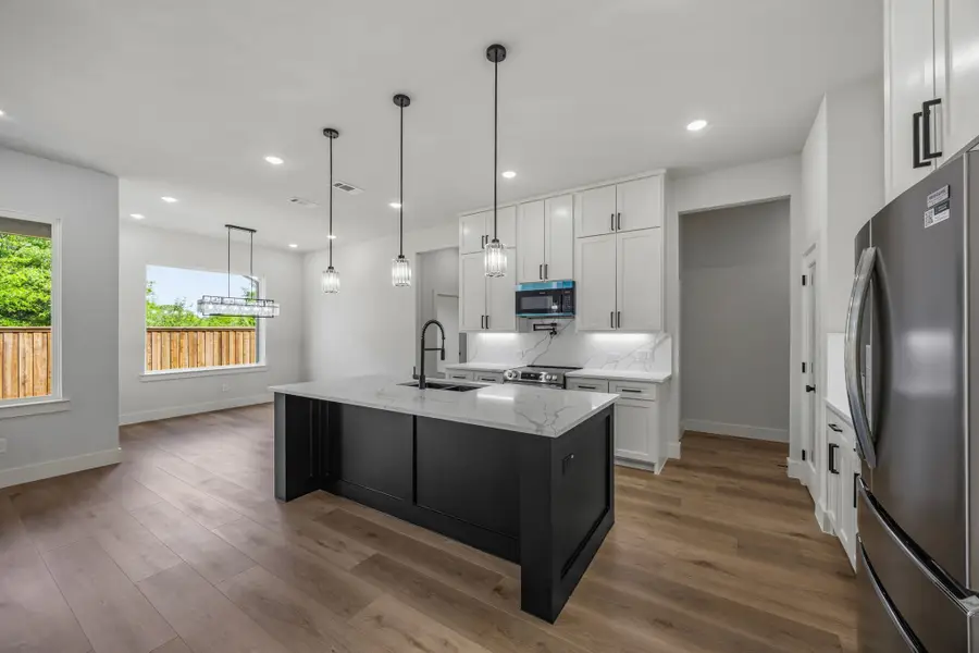 512 Waikiki Trail, Tool, TX 75143 - #2