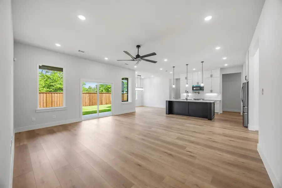 512 Waikiki Trail, Tool, TX 75143 - #3