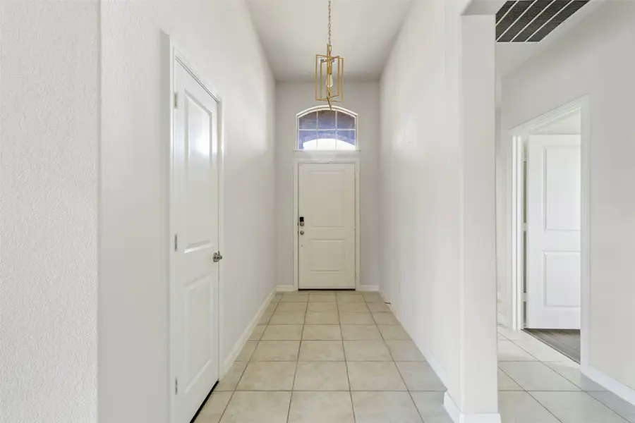 3437 Lauren Street, Krum, TX 76249 - #2