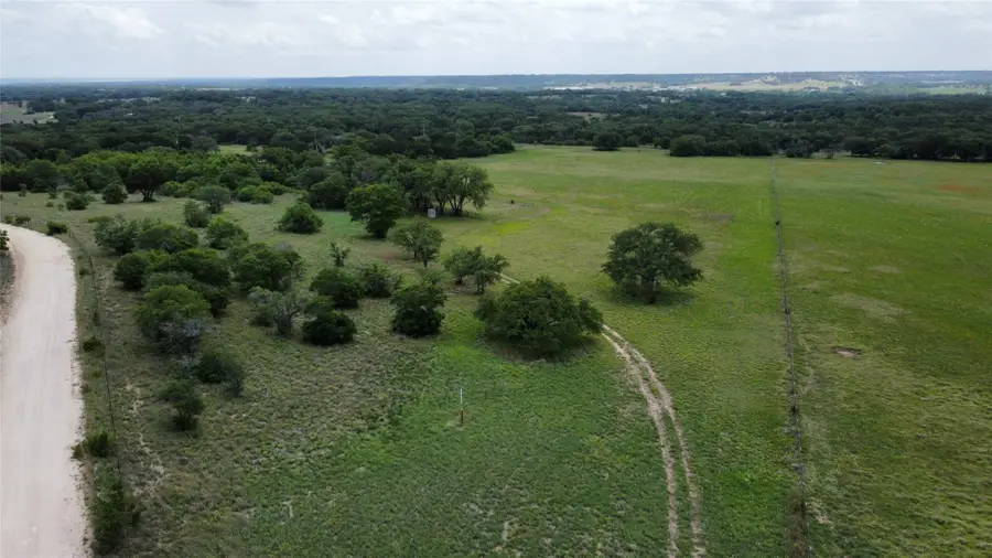 TBD Cr 1125, Morgan, TX 76671 - #3