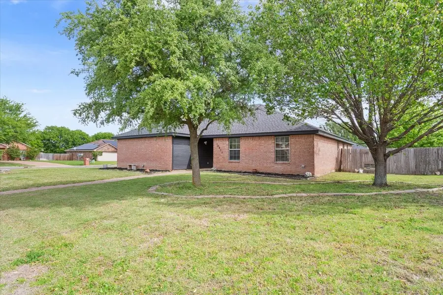 10817 Lilry Road, Waco, TX 76708 - #3
