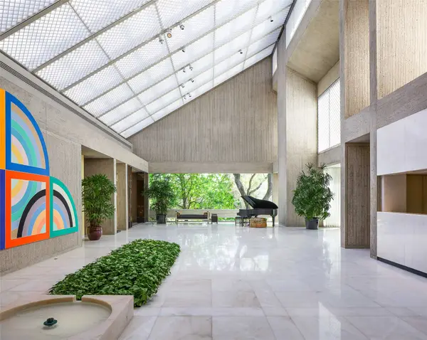 1400 Shady Oaks Lane, Westover Hills, TX 76107
