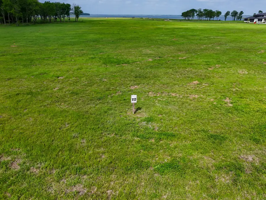 230 Lakewood Lane, Honey Grove, TX 75446 - #3