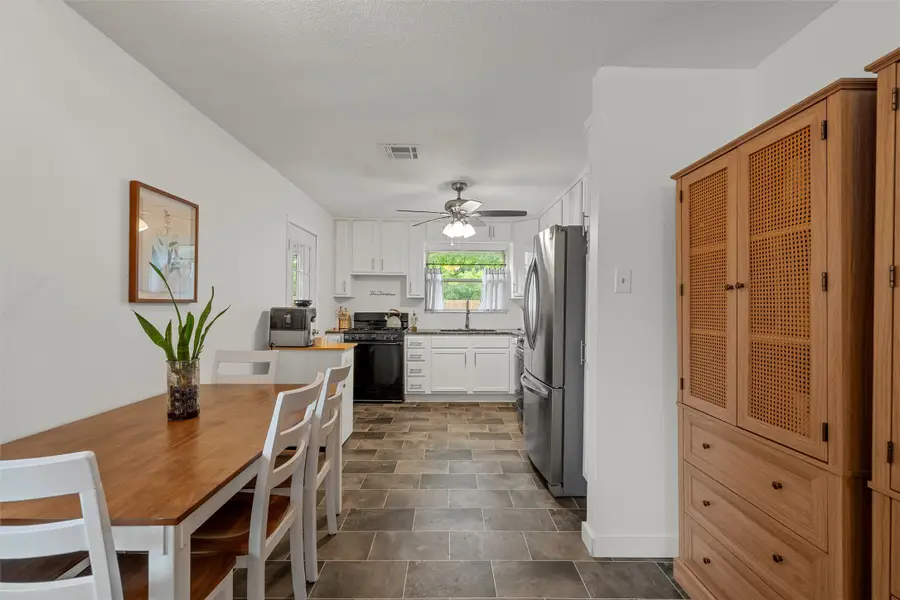 3516 Pine Avenue, Waco, TX 76708 - #3