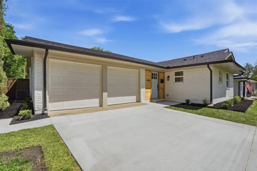 1604 Nantucket Drive, Richardson, TX 75080 - #3