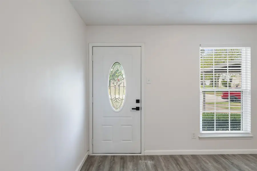 502 Davidson Drive, Garland, TX 75040 - #3