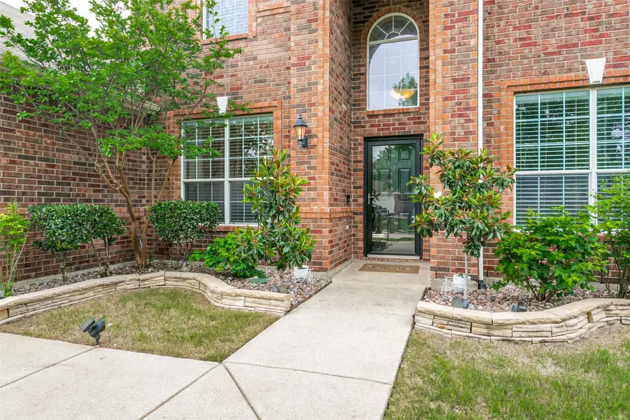 1121 Victory Bells Drive, Fort Worth, TX 76052 - #3