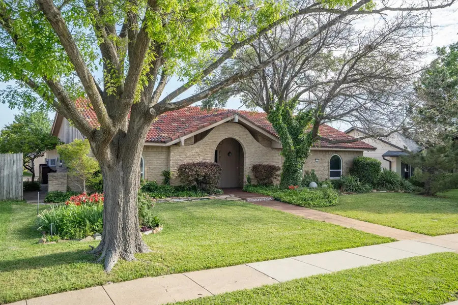 2121 Sunrise Trail, Richardson, TX 75081 - #3