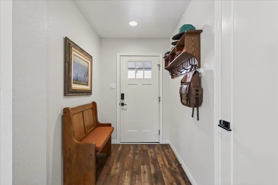 8323 Southmeadow Circle, Dallas, TX 75231 - #3