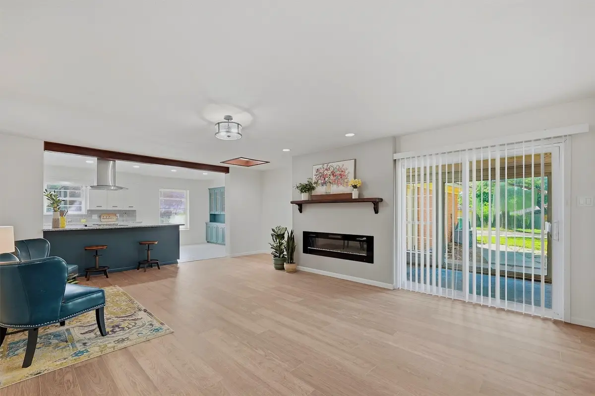 1614 Andy Drive, Sherman, TX 75092 - #1