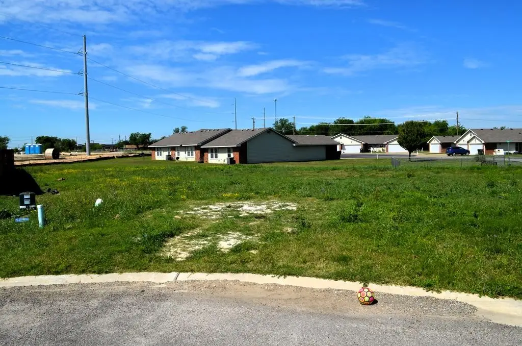 209 Preston Circle, Mabank, TX 75147 - #1