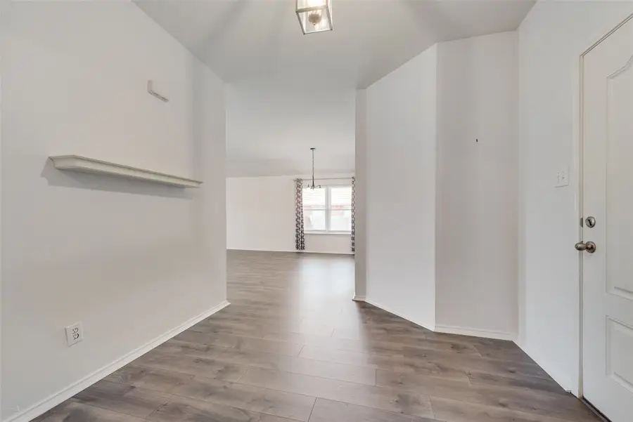 1119 Wolverine Lane, Greenville, TX 75402 - #2