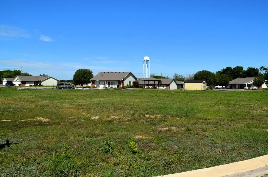 204 Preston Circle, Mabank, TX 75147 - #3