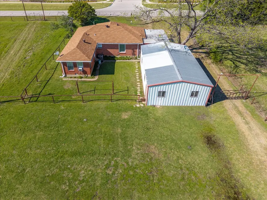 420 Barnes Bridge Road, Sunnyvale, TX 75182 - #2