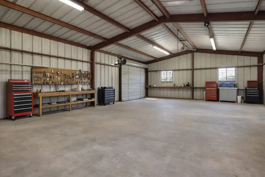 420 Barnes Bridge Road, Sunnyvale, TX 75182 - #3