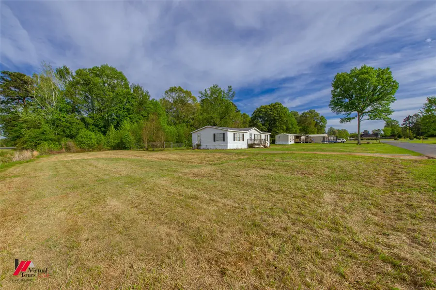 301 Fox Creek Drive, Haughton, LA 71037 - #3