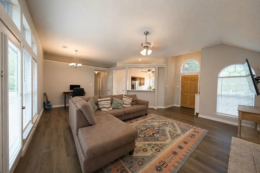 5308 Kayanne Lane, Denton, TX 76208 - #3