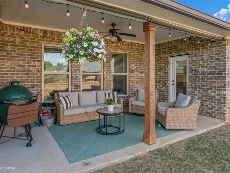 133 Brimestone Loop, Benton, LA 71006 - #3