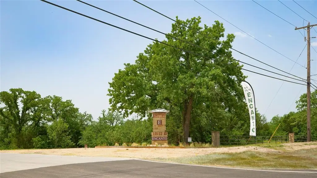 8016 Encanto Way, Azle, TX 76020 - #1