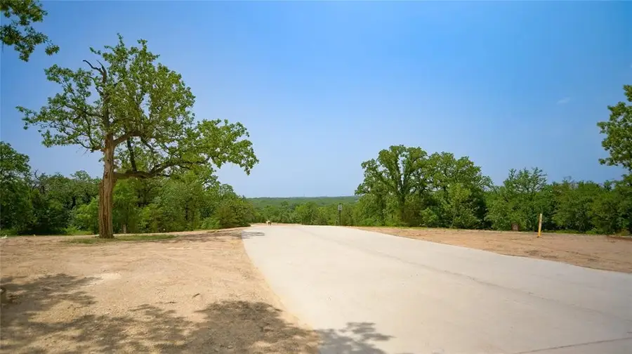 8016 Encanto Way, Azle, TX 76020 - #3