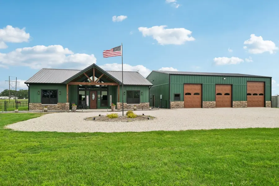 1143 Rs County Road 2300, Emory, TX 75440 - #3