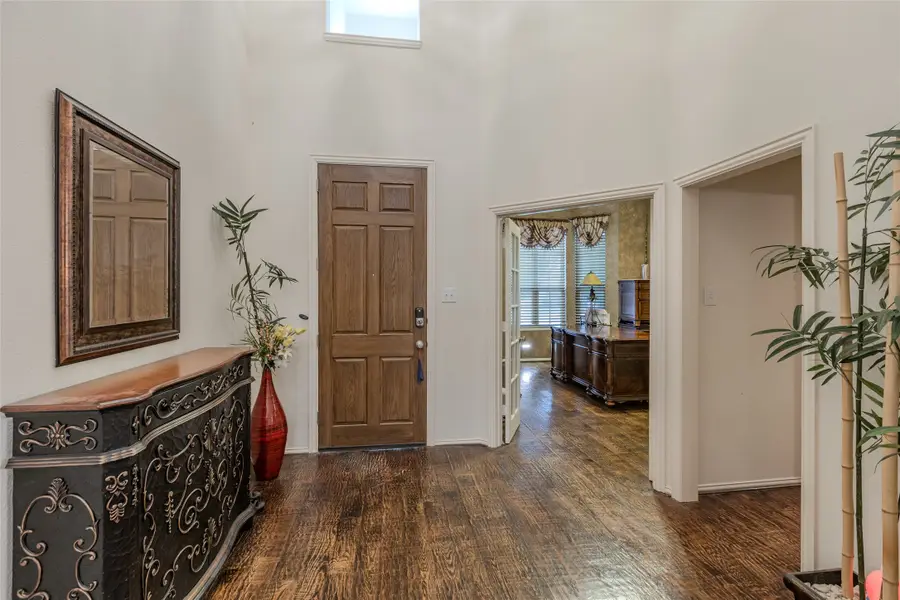 8313 Bayberry Avenue, Lantana, TX 76226 - #3