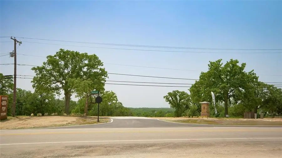 8025 Encanto Way, Azle, TX 76020 - #2