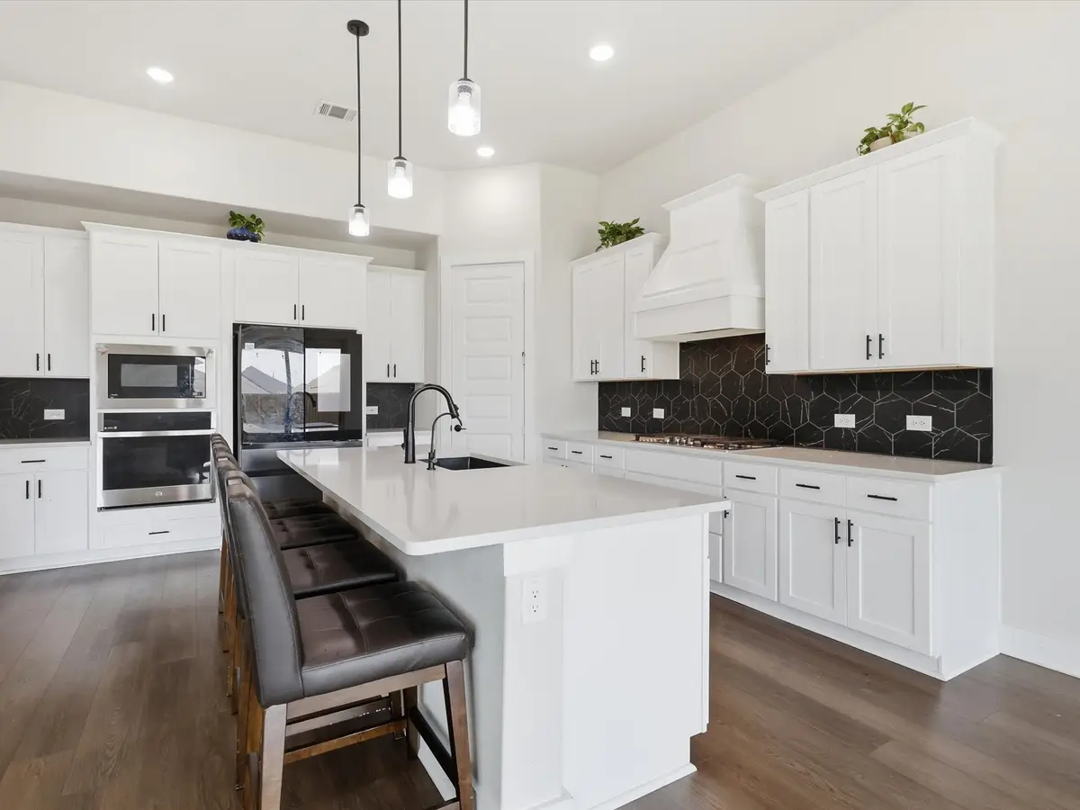 126 Nora Lane, Hickory Creek, TX 75065 - #1