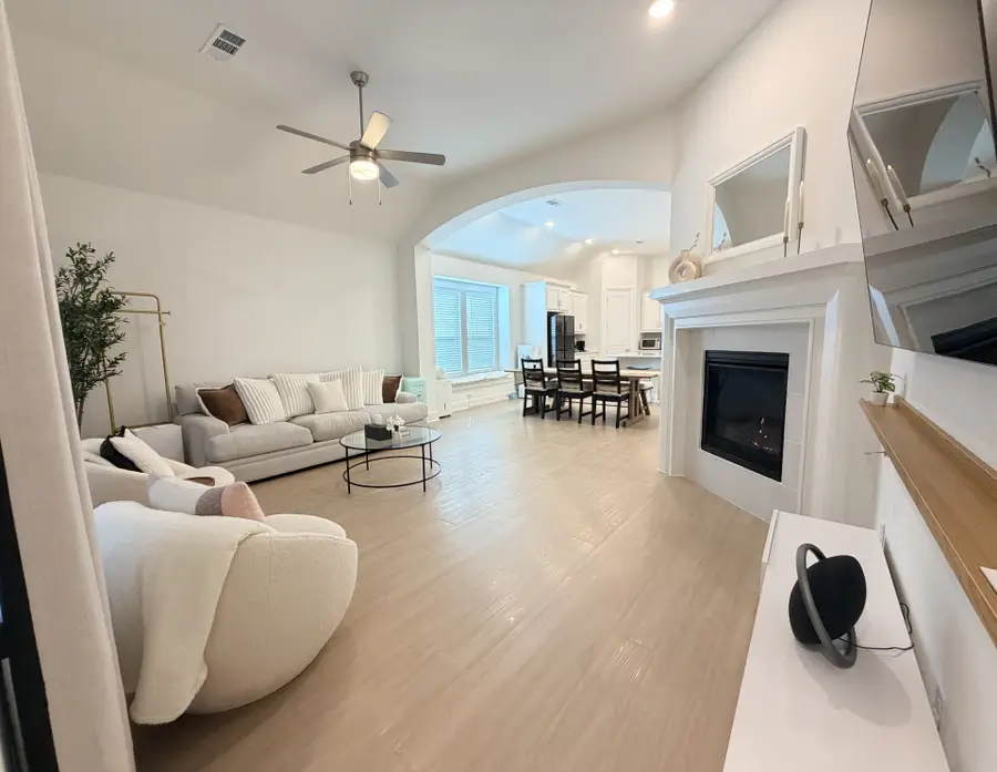 1613 Sandhill Lane, Celina, TX 75009 - #2