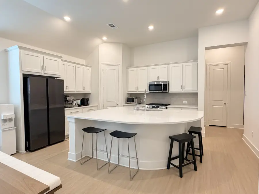 1613 Sandhill Lane, Celina, TX 75009 - #3