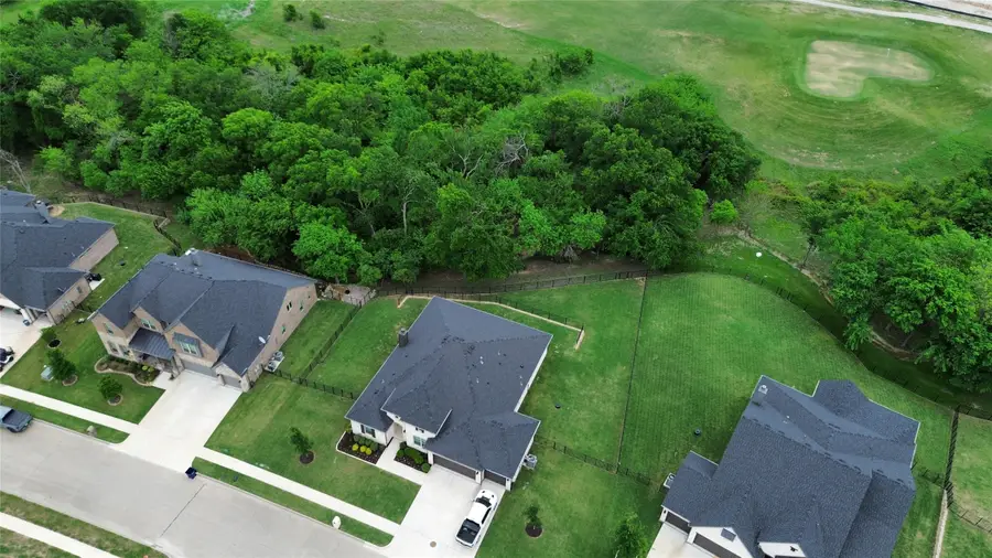 1516 Bearpath Way, Gunter, TX 75058 - #3