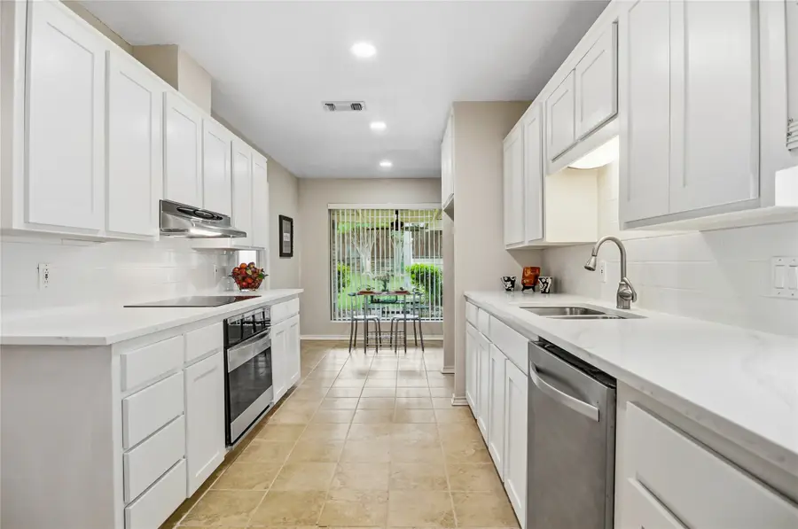 4809 Winesanker Way, Fort Worth, TX 76133 - #2