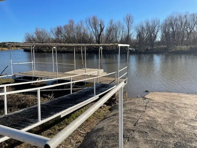 2231 Woodwind Drive, May, TX 76857 - #3